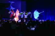 Bc Shc Matariki 27june 2026 Dsc09727