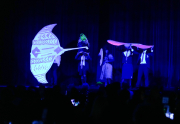Bc Shc Matariki 27june 2026 Dsc09741
