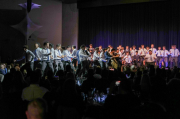 Bc Shc Matariki 27june 2026 Dsc09825