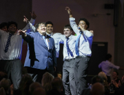 Bc Shc Matariki 27june 2026 Dsc09904