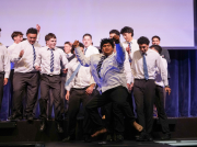 Bc Shc Matariki 27june 2026 Dsc09950