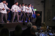 Bc Shc Matariki 27june 2026 Dsc09995