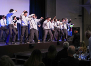 Bc Shc Matariki 27june 2026 Dsc09999