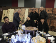 Bc Shc Matariki 27june 2026 Sr104721