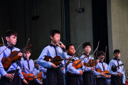 Dsc 8702 (web)