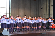 Dsc 8703 (web)