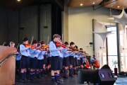 Dsc 8707 (web)