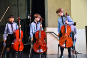 Dsc 8708 (web)