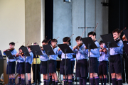 Dsc 8709 (web)
