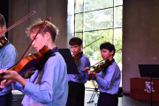 Dsc 8712 (web)