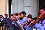 Dsc 8713 (web)