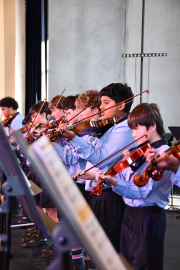 Dsc 8714 (web)