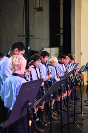 Dsc 8717 (web)
