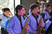 Dsc 8729 (web)