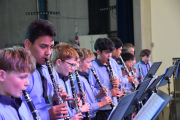 Dsc 8737 (web)