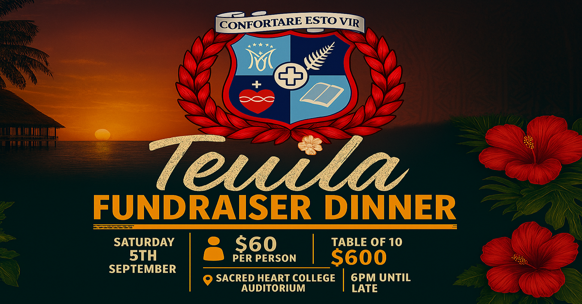Teuila Banner 1200x628