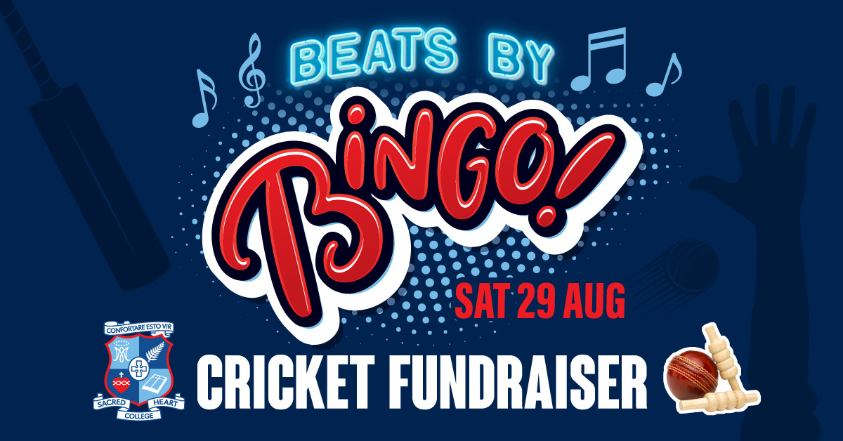 Shc Cricket Fundraiser Facebook Tile