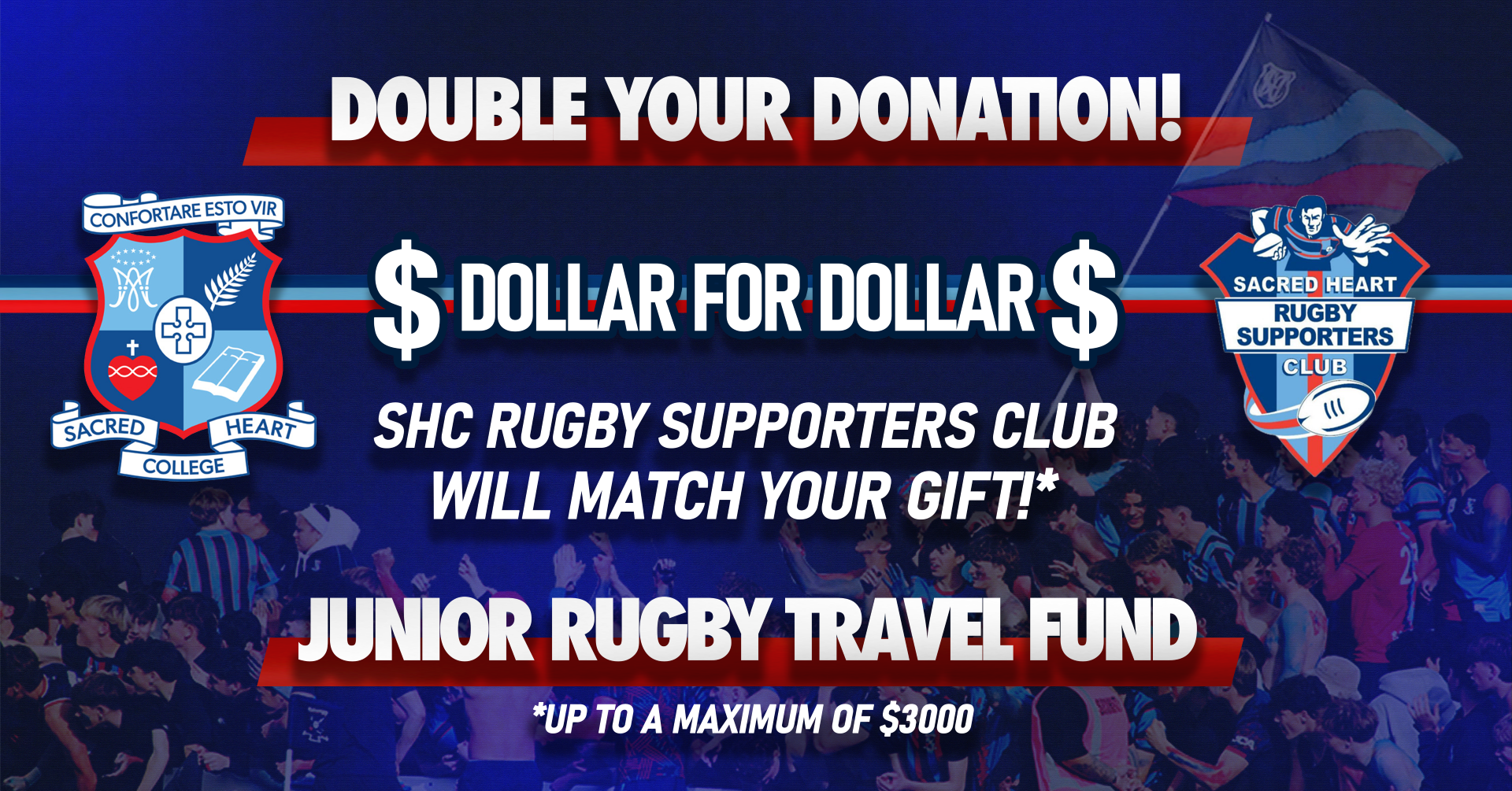 Shc Ticket Graphic (web)
