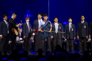 006shcsc2026