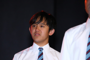1t8a9399 (web)