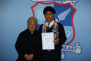 1t8a9559 (web)